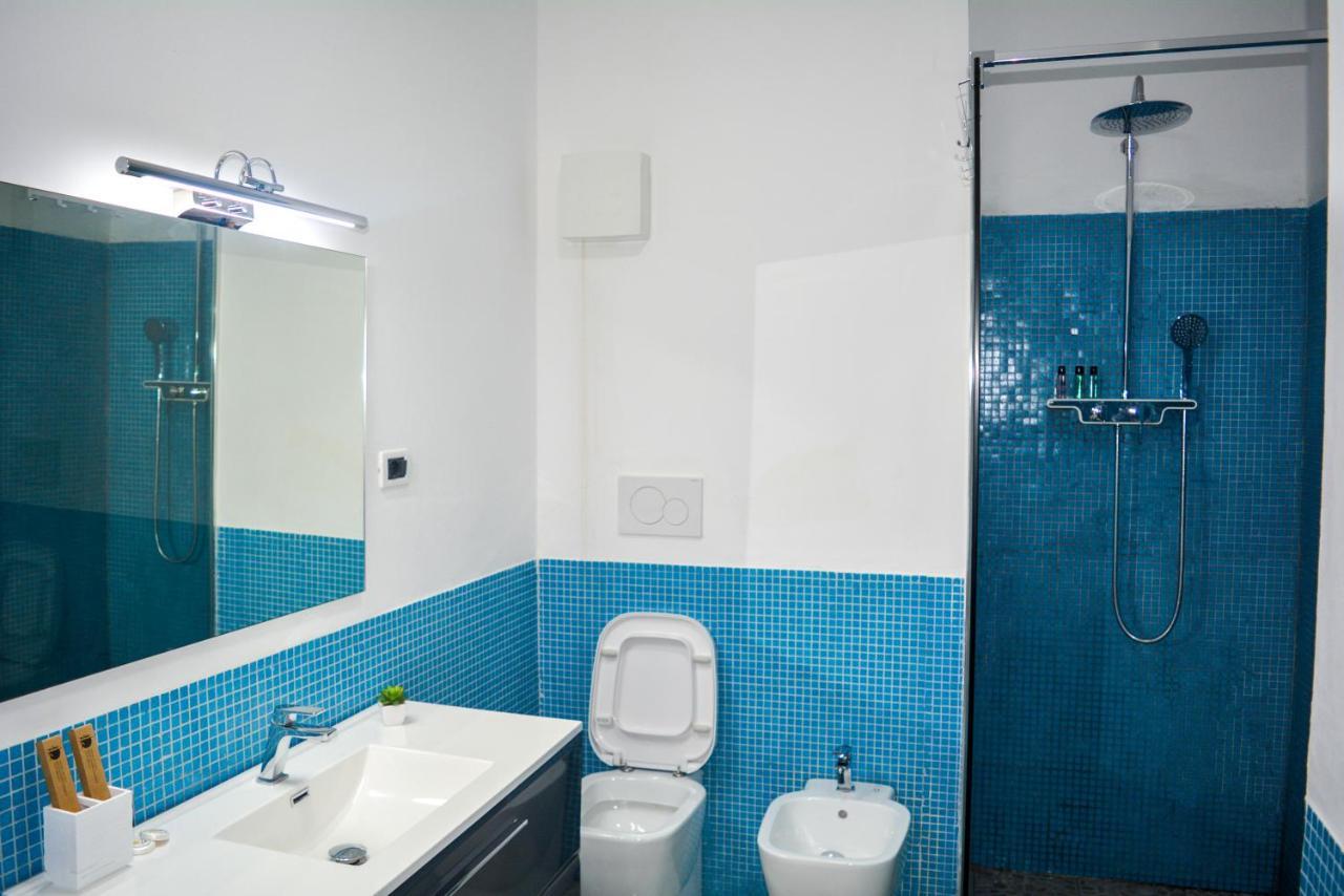 Chiara Lovely Apartment Tirana Bagian luar foto