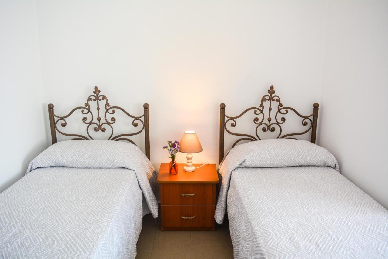 Chiara Lovely Apartment Tirana Bagian luar foto